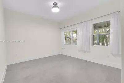 52 NW 47 #0, Miami, FL 33127 - Photo 27