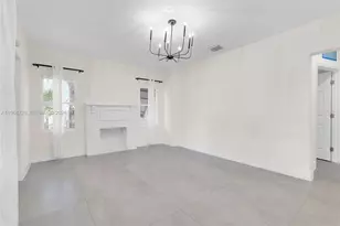 52 NW 47, Miami, FL 33127 - Photo 55