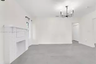 52 NW 47, Miami, FL 33127 - Photo 51