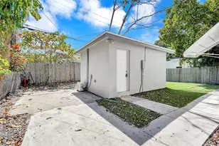 52 NW 47, Miami, FL 33127 - Photo 9