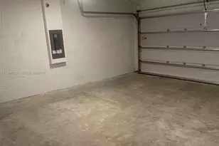 13110 SW 89th St, Ocala, FL 34432 - Photo 7