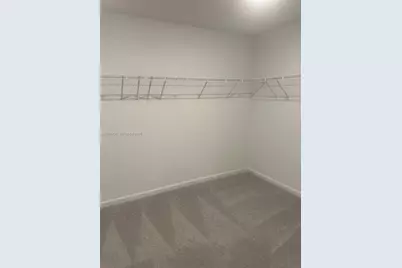 13110 SW 89th St, Ocala, FL 34432 - Photo 3