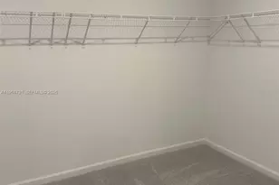 13110 SW 89th St, Ocala, FL 34432 - Photo 3