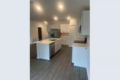 13110 SW 89th St, Ocala, FL 34432 - Photo 9