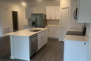 13110 SW 89th St, Ocala, FL 34432 - Photo 9