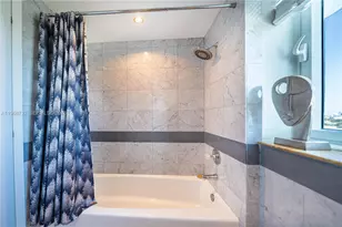 540 West Ave, Miami Beach, FL 33139 - Photo 33