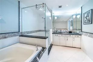 540 West Ave, Miami Beach, FL 33139 - Photo 29