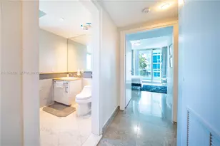 540 West Ave, Miami Beach, FL 33139 - Photo 31