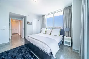 540 West Ave, Miami Beach, FL 33139 - Photo 35