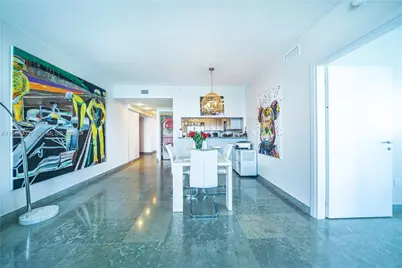 540 West Ave #611, Miami Beach, FL 33139 - Photo 21