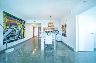 540 West Ave, Miami Beach, FL 33139 - Photo 21
