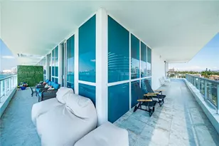 540 West Ave, Miami Beach, FL 33139 - Photo 39