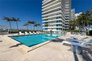 540 West Ave, Miami Beach, FL 33139 - Photo 5