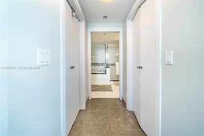 540 West Ave #611, Miami Beach, FL 33139 - Photo 25