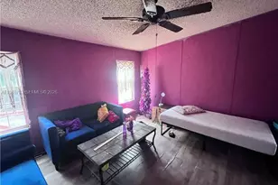 680 S Arboleda, Clewiston, FL 33440 - Photo 15