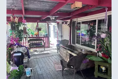 680 S Arboleda, Clewiston, FL 33440 - Photo 9