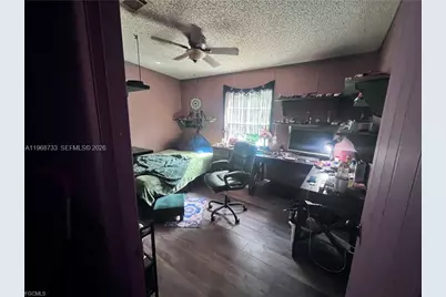 680 S Arboleda, Clewiston, FL 33440 - Photo 13