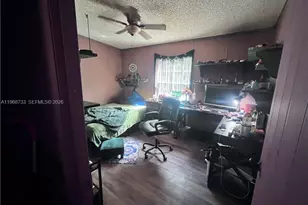 680 S Arboleda, Clewiston, FL 33440 - Photo 13