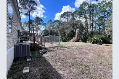 680 S Arboleda, Clewiston, FL 33440 - Photo 5