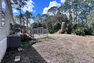 680 S Arboleda, Clewiston, FL 33440 - Photo 5