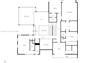 3367 NE 168th St, North Miami Beach, FL 33160 - Photo 97