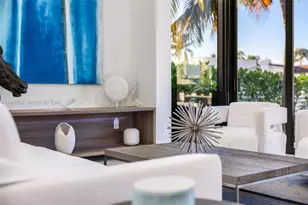 3367 NE 168th St, North Miami Beach, FL 33160 - Photo 21