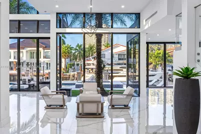 3367 NE 168th St #__, North Miami Beach, FL 33160 - Photo 9