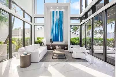 3367 NE 168th St #__, North Miami Beach, FL 33160 - Photo 19