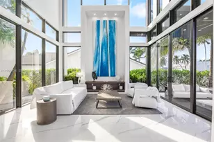 3367 NE 168th St, North Miami Beach, FL 33160 - Photo 19