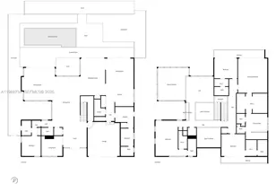 3367 NE 168th St, North Miami Beach, FL 33160 - Photo 99