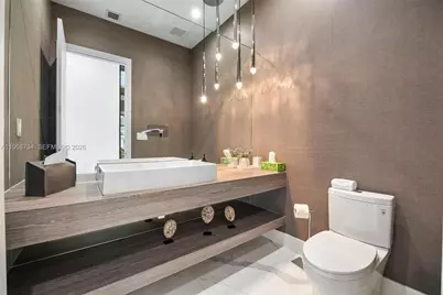 3367 NE 168th St #__, North Miami Beach, FL 33160 - Photo 65