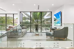 3367 NE 168th St, North Miami Beach, FL 33160 - Photo 13