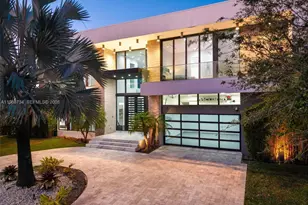 3367 NE 168th St, North Miami Beach, FL 33160 - Photo 7