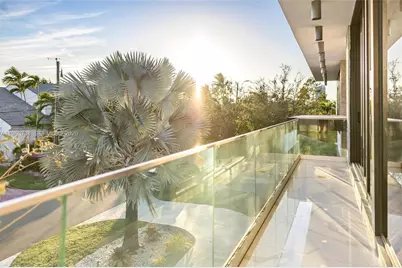 3367 NE 168th St #__, North Miami Beach, FL 33160 - Photo 73