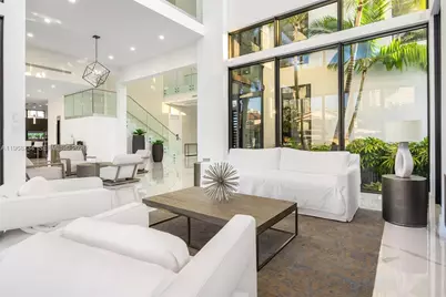3367 NE 168th St #__, North Miami Beach, FL 33160 - Photo 17