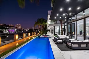 3367 NE 168th St, North Miami Beach, FL 33160 - Photo 3