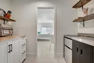 1319 SW 30th St, Fort Lauderdale, FL 33315 - Photo 13
