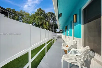 1319 SW 30th St #B, Fort Lauderdale, FL 33315 - Photo 7