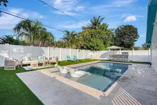 1319 SW 30th St, Fort Lauderdale, FL 33315 - Photo 3