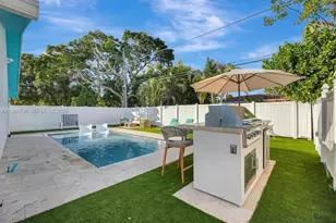 1319 SW 30th St, Fort Lauderdale, FL 33315 - Photo 5