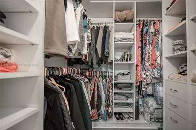 609 E Sheridan St #308, Dania Beach, FL 33004 - Photo 25