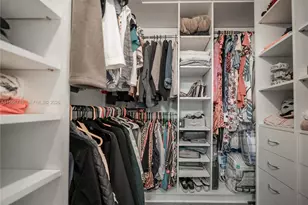 609 E Sheridan St, Dania Beach, FL 33004 - Photo 25