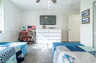 609 E Sheridan St, Dania Beach, FL 33004 - Photo 29