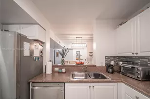 609 E Sheridan St, Dania Beach, FL 33004 - Photo 11