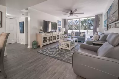 609 E Sheridan St #308, Dania Beach, FL 33004 - Photo 7