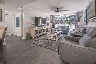 609 E Sheridan St, Dania Beach, FL 33004 - Photo 7