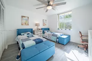 609 E Sheridan St, Dania Beach, FL 33004 - Photo 27