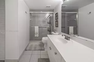 609 E Sheridan St, Dania Beach, FL 33004 - Photo 21