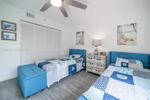 609 E Sheridan St, Dania Beach, FL 33004 - Photo 25