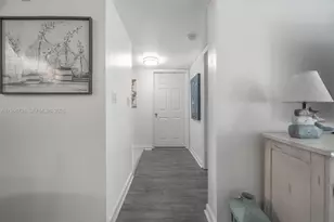 609 E Sheridan St, Dania Beach, FL 33004 - Photo 23